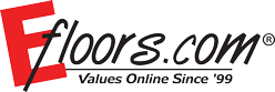 Efloors.com Promo Codes